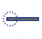 European Background Ltd Photo