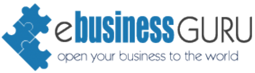 Ebusiness Guru Photo