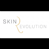 Skin Revolution  Photo