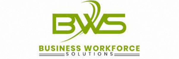 business workforce solutions  Photo