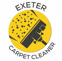 Exeter Carpet Cleaner Photo