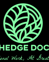 Severn Gorge Horticulture Ltd Photo