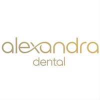 Alexandra Dental Photo