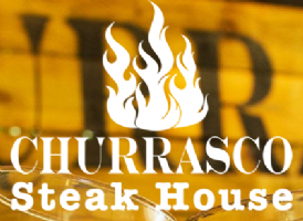 Churrasco Steak House Photo