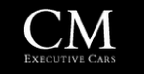 CM Executive Car Travel Ltd Photo