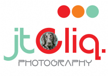 jtCliq Photography Photo