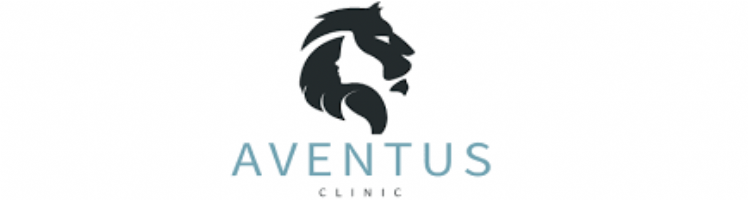 Aventus Clinic Photo