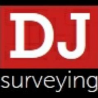 DJ Surveying Photo