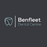 Benfleet Dental Centre Photo