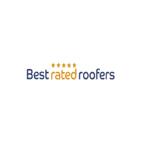 Best Rated Roofers Photo