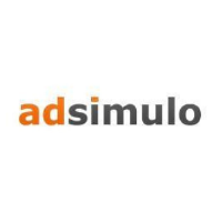 AdSimulo Ltd Photo
