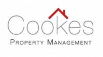 Cookes Property Management Ltd Photo