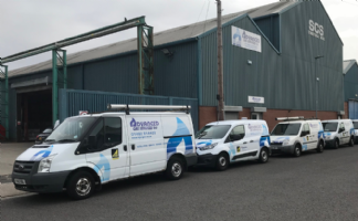 Advanced Gas Services (East Yorkshire) Ltd Photo