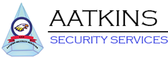 Aatkins Security Services Ltd Photo