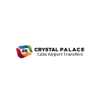 Crystal Palace Cabs Airport Transfers Photo