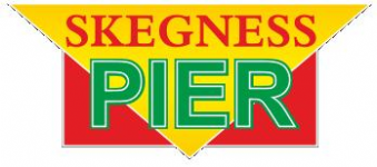 Uk Piers LTD Photo