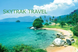Skytrak Travel ATOL & IATA  Photo