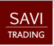 Savi Trading Photo