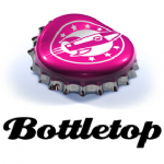 Bottletop Design Limited Photo