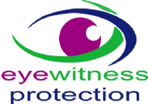Eyewitness Protection ltd Photo