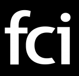 fci London Photo