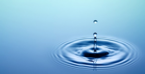 NRG Balance Health and Wellbeing Photo