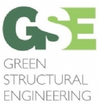 Green Structural Engineering Ltd Photo