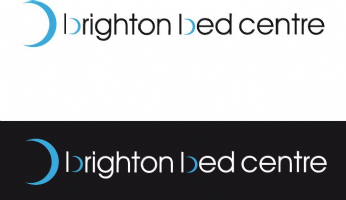 Brighton Bed Centre Ltd Photo