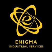 Enigma Industrial Services Ltd Photo