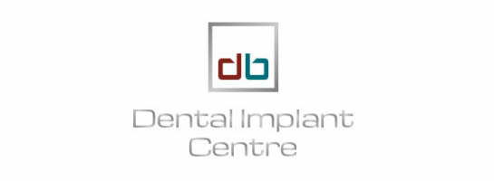 Darren Bywater Dental Implant Centre Photo