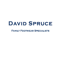 David Spruce Family Footwear Specialists Photo