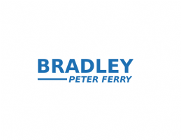 Bradley Peter Ferry Consultancy Photo