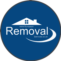 European Removal Services Ltd. Photo