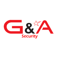 G&A Security Photo
