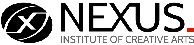 Nexus Institute of Creative Arts Photo