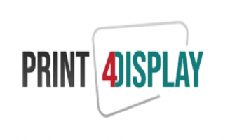 Print4Display Photo