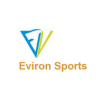 Eviron Sports Photo