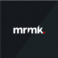 MRMK Photo