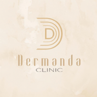 Dermanda Clinic Photo