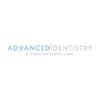 Advanced Dentistry @ Hyndland Dental Clinic Photo