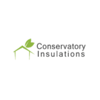 Conservatory Insulations Photo