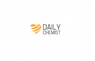 Daily Chemist Photo