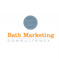 Bath Marketing Consultancy Photo