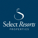Select Resorts Properties Photo