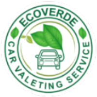 Ecoverde Car Valeting Service Photo