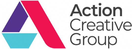 Action Creative Group Ltd Photo