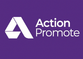 Action Promote Photo