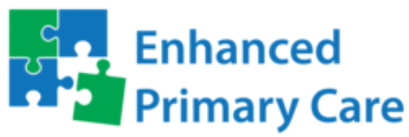 Enhanced Primary Care Photo