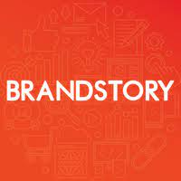 Best SEO Agency in Liverpool | SEO Company in Liverpool - Brandstory Photo