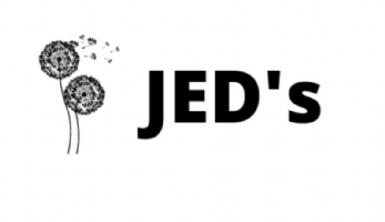 Jedsonline.co.uk Photo